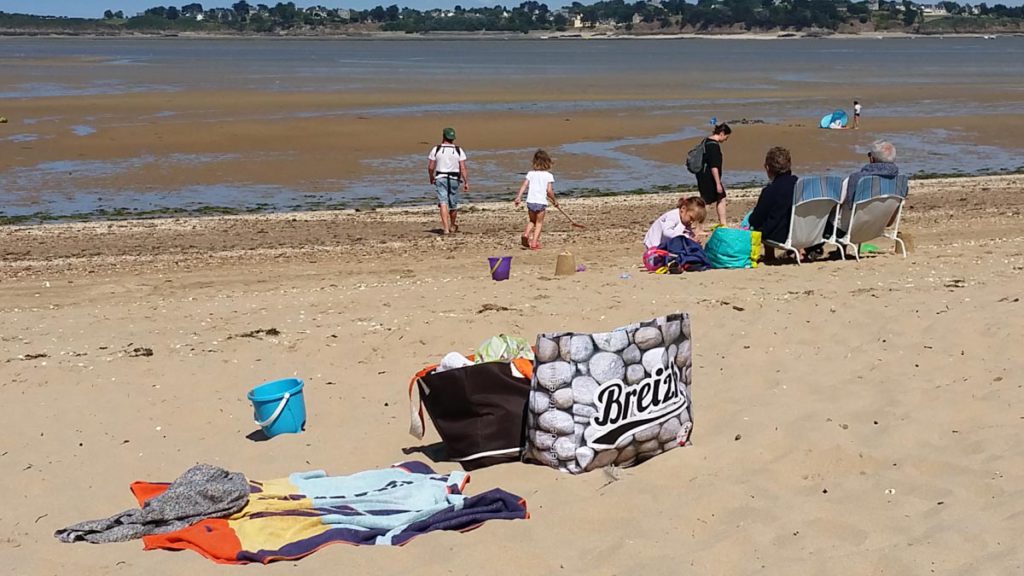 Camping-Les-4-Vaulx-Bretagne-1 Camping-Les-4-Vaulx-Bretagne-1