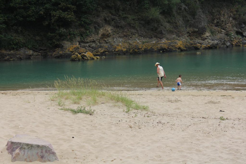 Camping-Les-4-Vaulx-Bretagne-2 Camping-Les-4-Vaulx-Bretagne-2