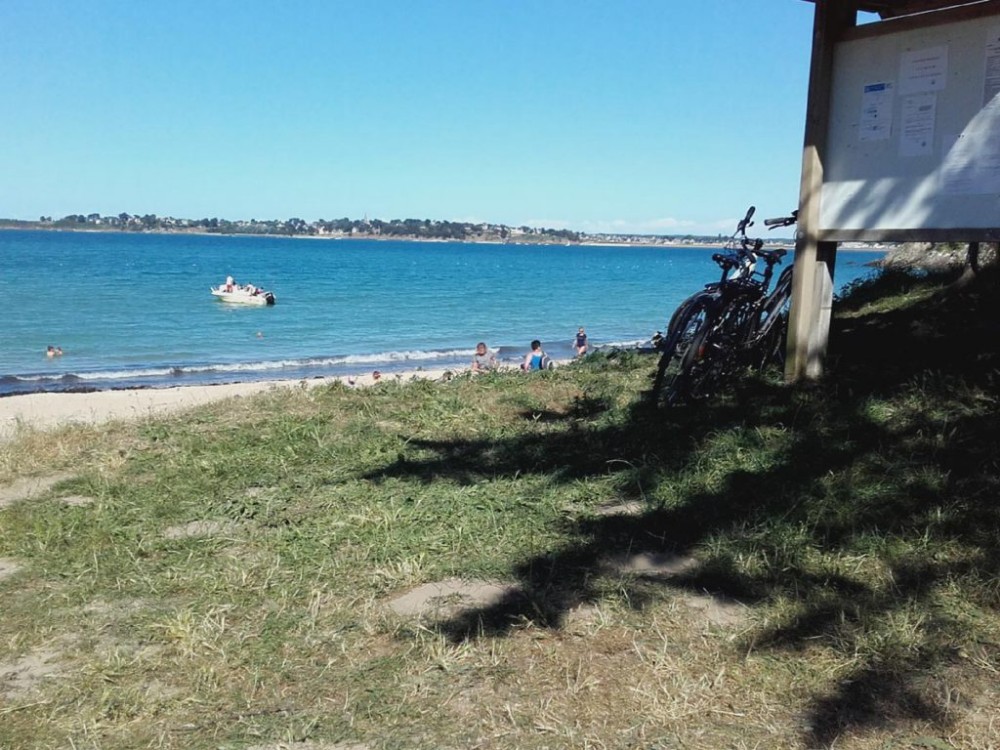 Camping-Les-4-Vaulx-Bretagne-3 Camping-Les-4-Vaulx-Bretagne-3