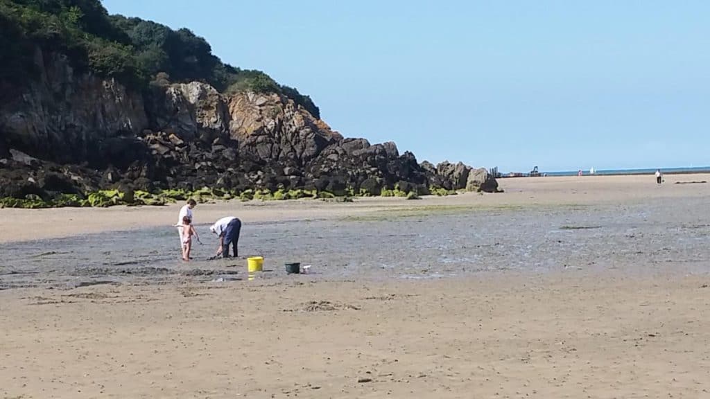 Camping-Les-4-Vaulx-Bretagne-4 Camping-Les-4-Vaulx-Bretagne-4