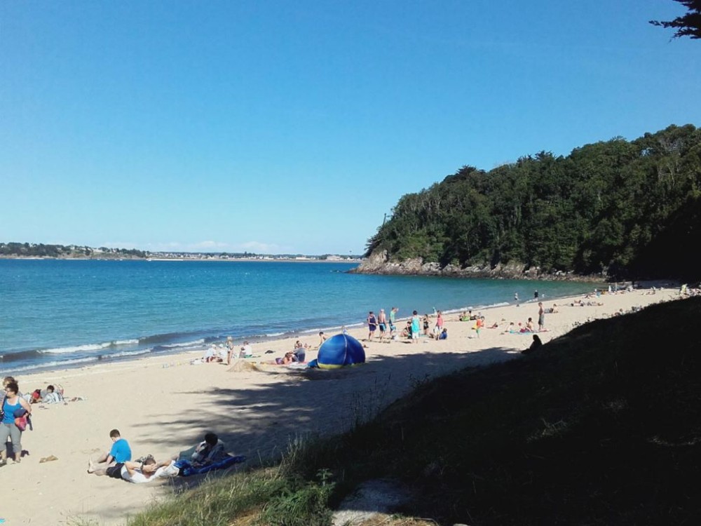 Camping-Les-4-Vaulx-Bretagne Camping-Les-4-Vaulx-Bretagne