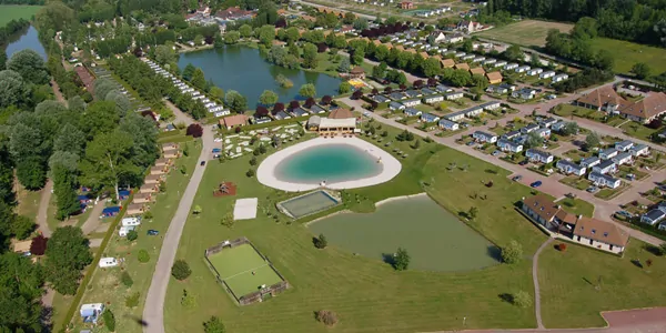 Camping-la-Croix-du-Vieux-Pont-1 Camping-la-Croix-du-Vieux-Pont-1