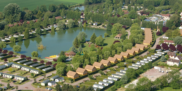 Camping-la-Croix-du-Vieux-Pont-4 Camping-la-Croix-du-Vieux-Pont-4