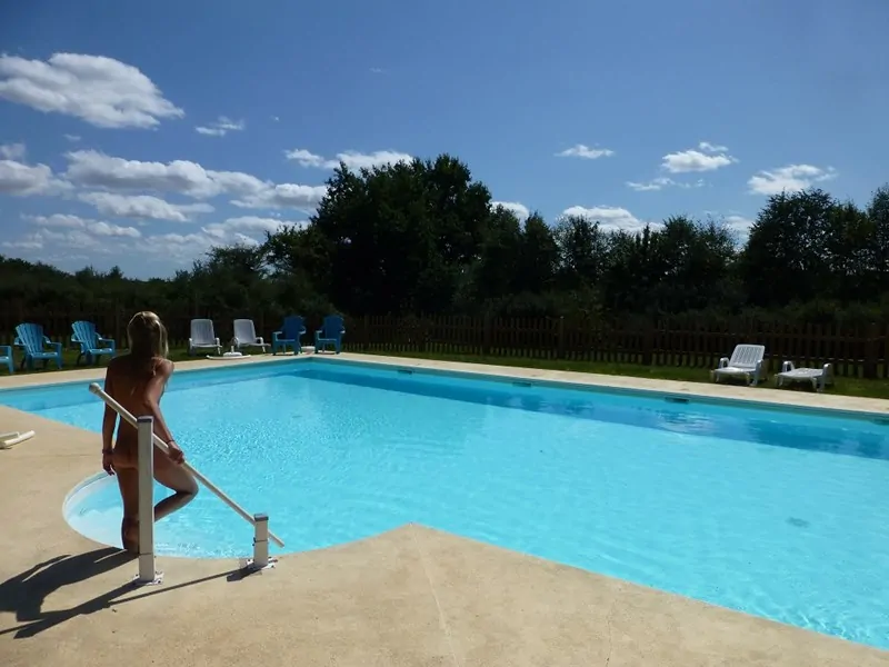 Naturisten-Camping-Les-Fourneaux-1 Naturisten-Camping-Les-Fourneaux-1
