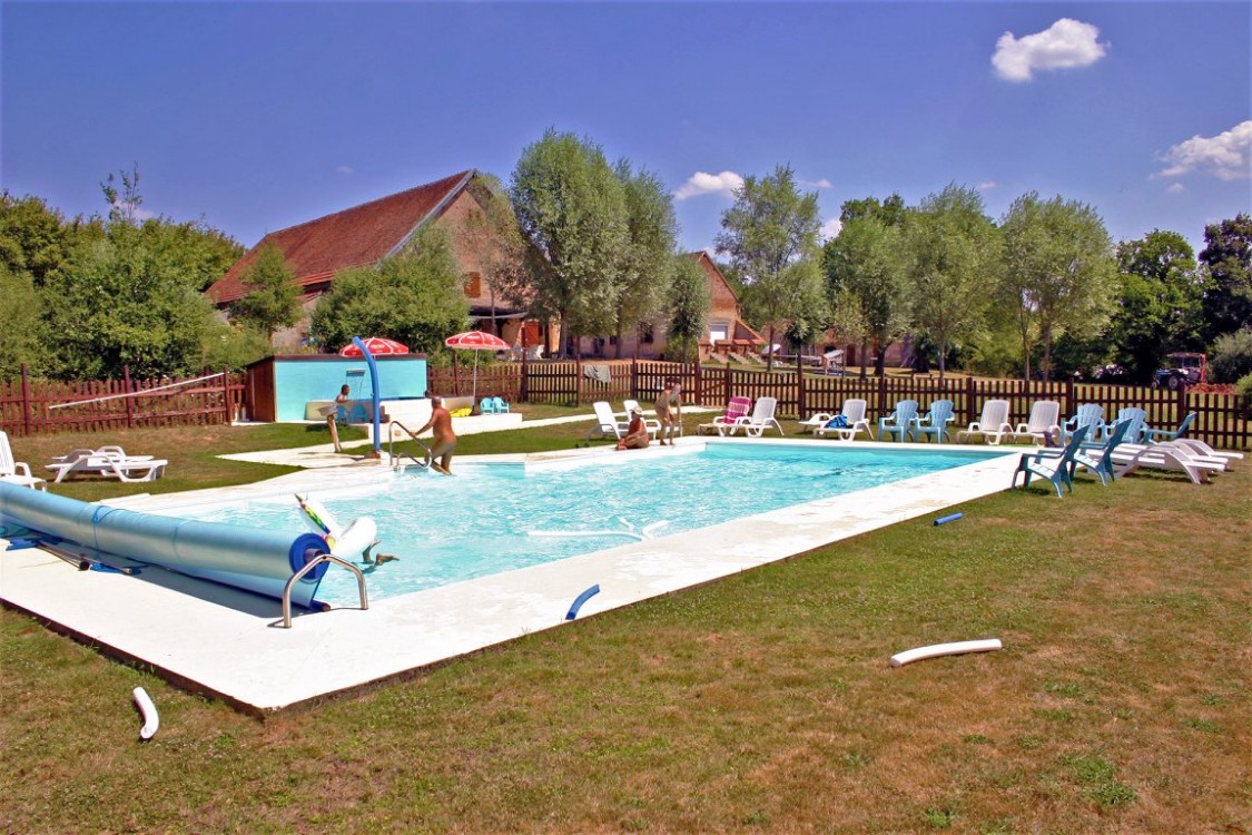 Naturisten-Camping-Les-Fourneaux-2 Naturisten-Camping-Les-Fourneaux-2