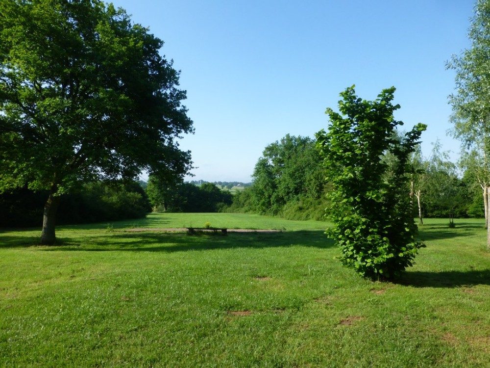 Naturisten-Camping-Les-Fourneaux-3 Naturisten-Camping-Les-Fourneaux-3