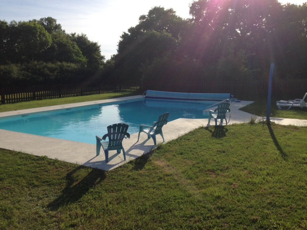 Naturisten-Camping-Les-Fourneaux-4 Naturisten-Camping-Les-Fourneaux-4