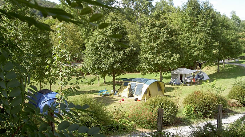 camping-carrique-06 camping-carrique-06