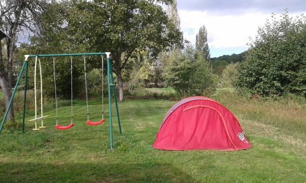 Camping-a-la-Ferme-du-Moulin-1