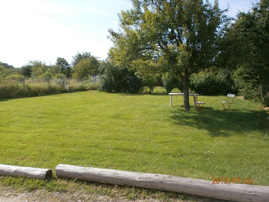 Camping-de-La-Foret-Rieumes-1 Camping-de-La-Foret-Rieumes-1