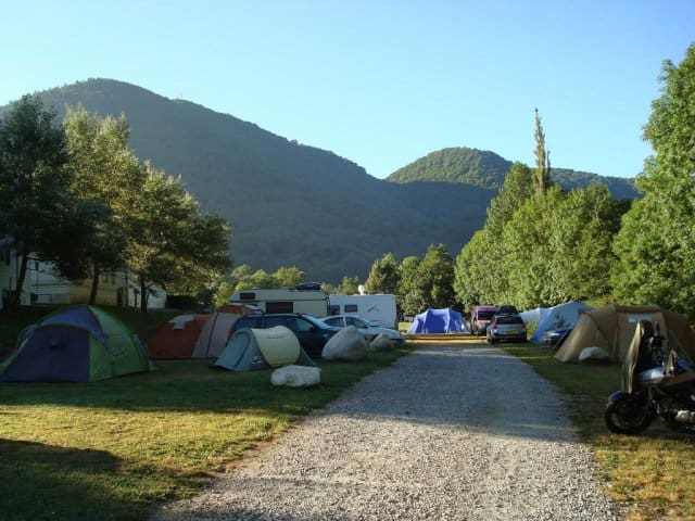 Camping_Arreau_1
