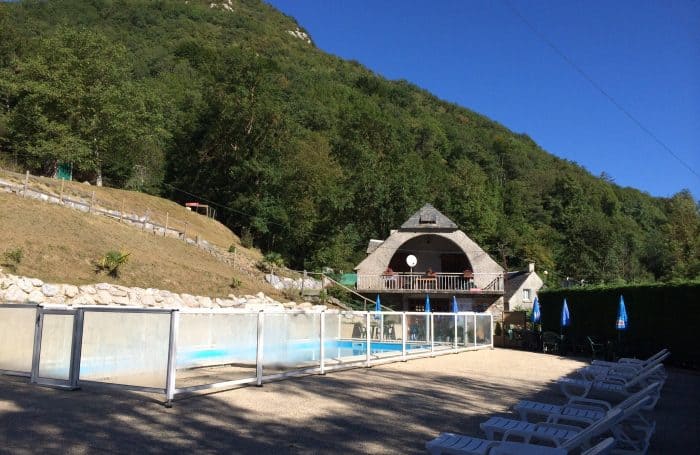 Camping-International-le-Refuge-1 Camping-International-le-Refuge-1