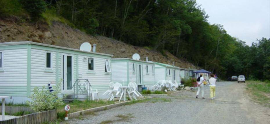 Camping-International-le-Refuge-1 - Photo 3