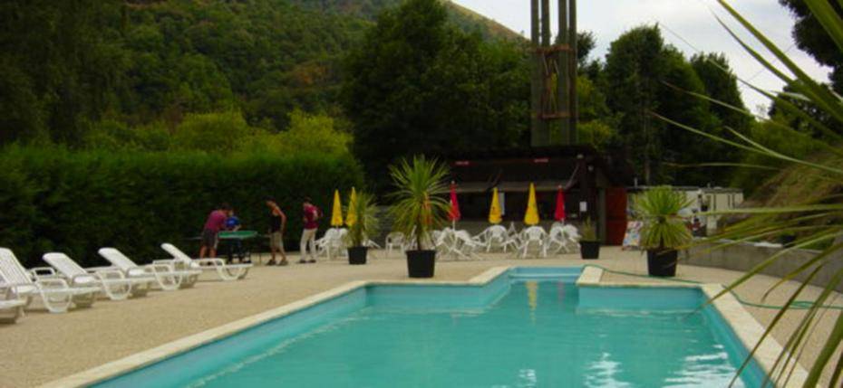 Camping-International-le-Refuge-1
