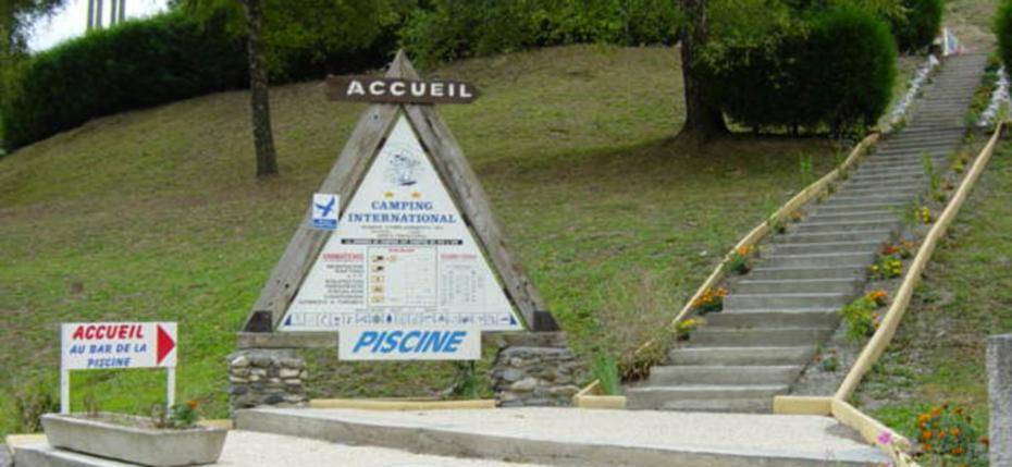 Camping-International-le-Refuge-1 photo 3