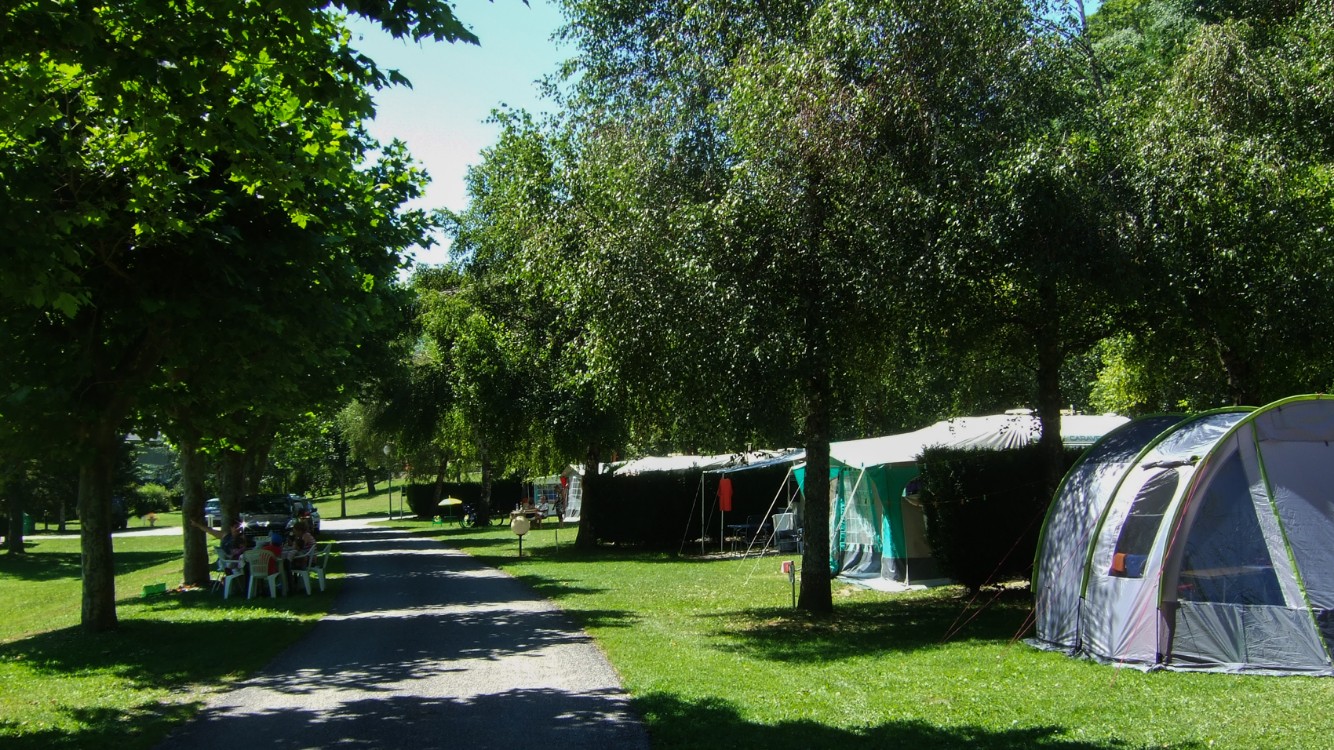 Camping-Le-Lustou-Vielle-Aure-5 Camping-Le-Lustou-Vielle-Aure-5