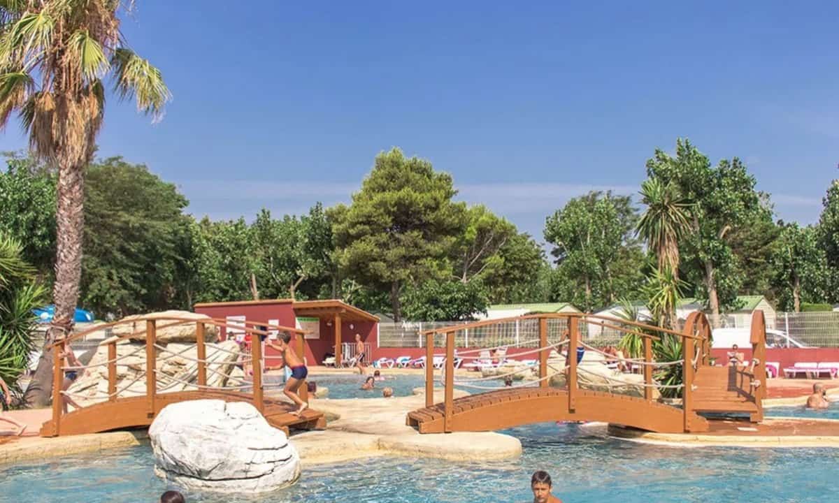 Camping-Les-Peupliers-Canet-en-Roussillon-zwembad-2 Camping-Les-Peupliers-Canet-en-Roussillon-zwembad-2
