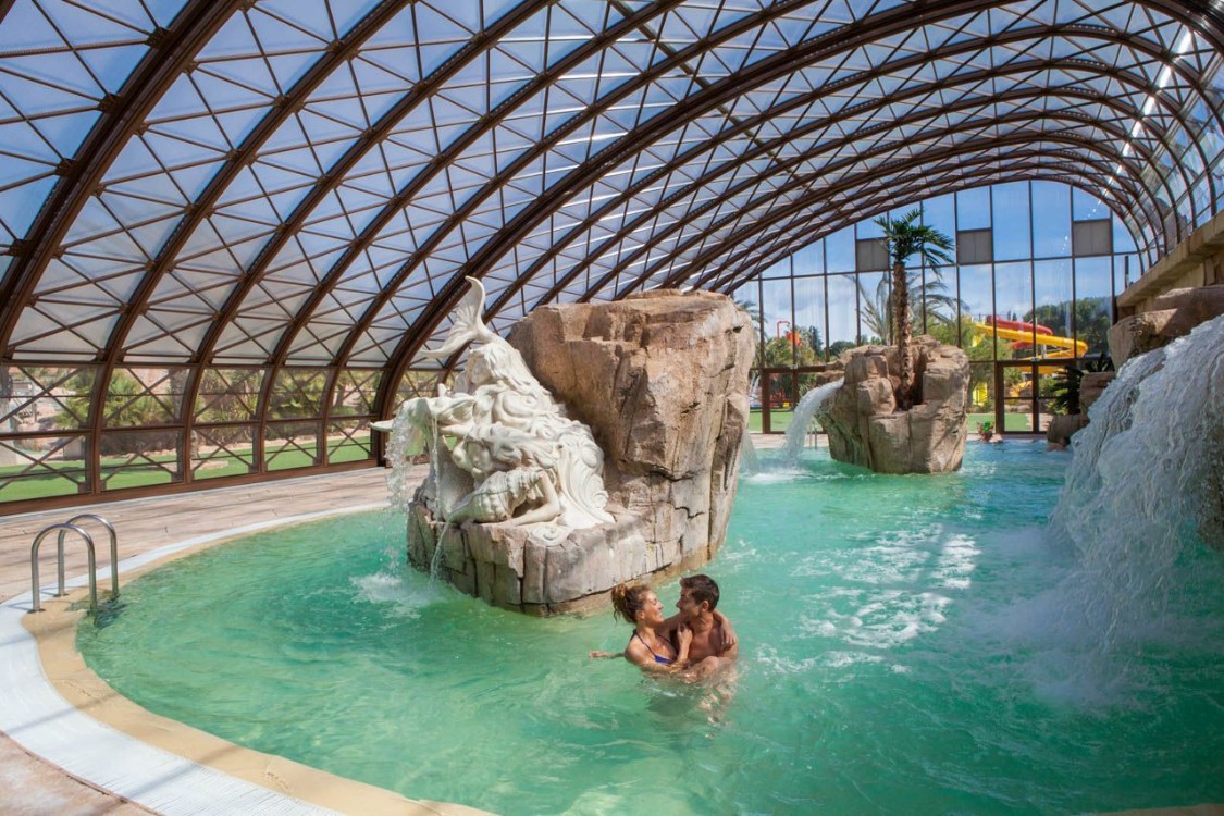 camping-la-sirene-waterval camping-la-sirene-waterval