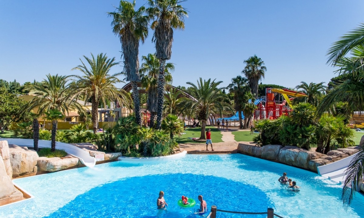 camping-la-sirene-zwembad camping-la-sirene-zwembad