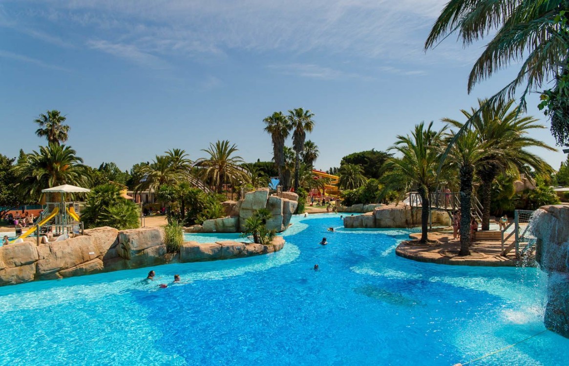 camping-la-sirene-zwemparadijs camping-la-sirene-zwemparadijs