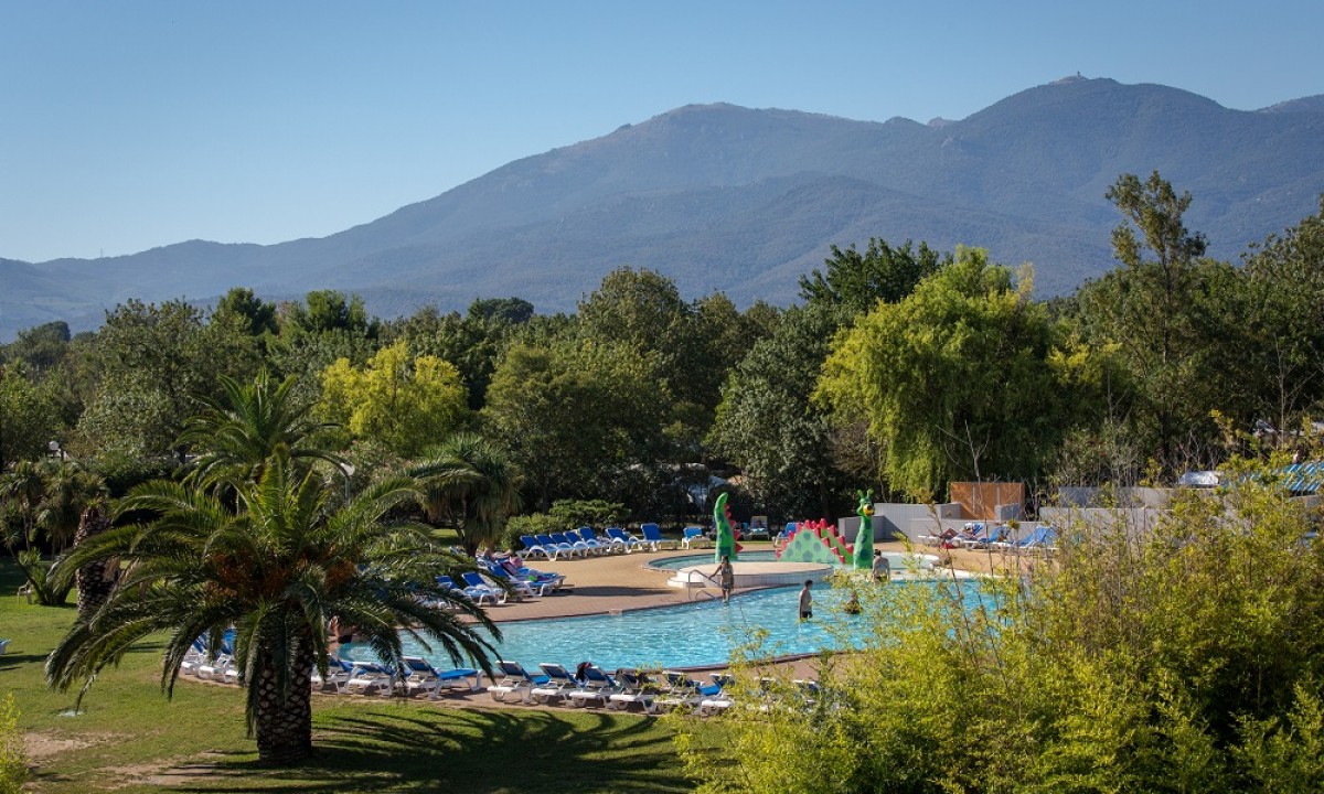 Camping-Les-Marsouins-Argelès-sur-Mer-zwembad-1 Camping-Les-Marsouins-Argelès-sur-Mer-zwembad-1