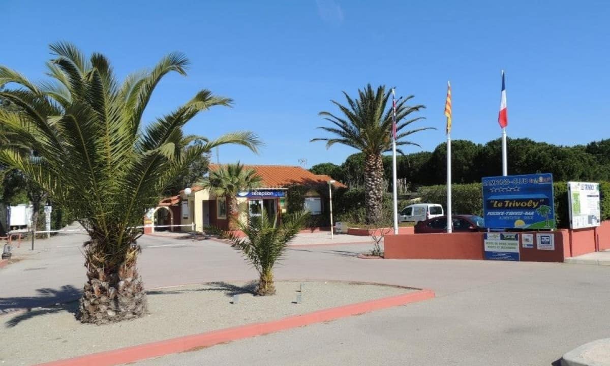 Camping-Le-Trivoly-entree Camping-Le-Trivoly-entree