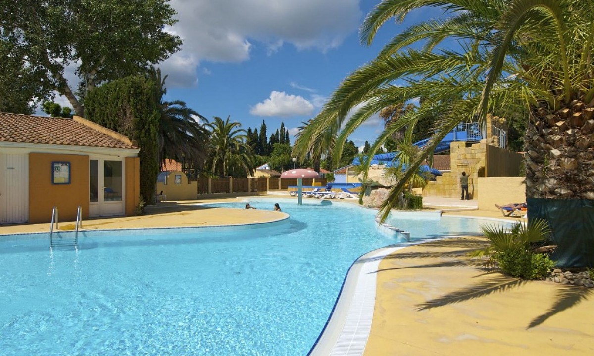 Camping-Les-jardins-Catalans-peuterbad Camping-Les-jardins-Catalans-peuterbad
