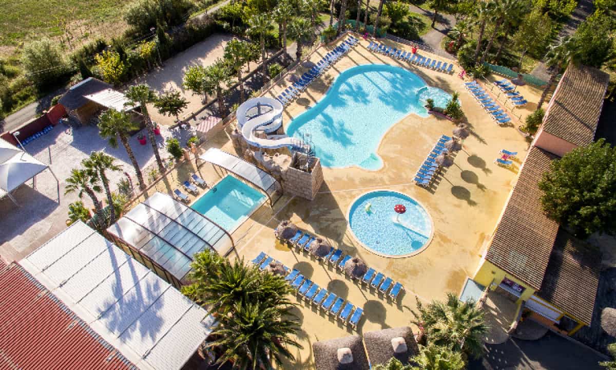 Camping-L-Air-Marin-overzicht Camping-L-Air-Marin-overzicht