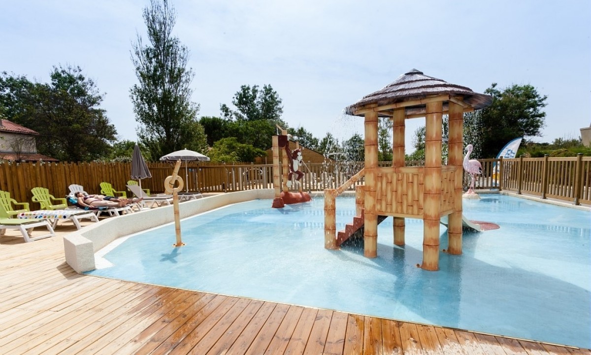 Camping-Dunes-et-Soleil-kinderbad Camping-Dunes-et-Soleil-kinderbad