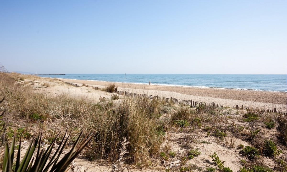 Camping-Dunes-et-Soleil-strand-2 Camping-Dunes-et-Soleil-strand-2