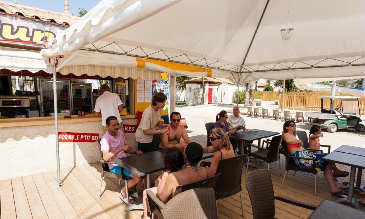 Camping-Dunes-et-Soleil-terras Camping-Dunes-et-Soleil-terras
