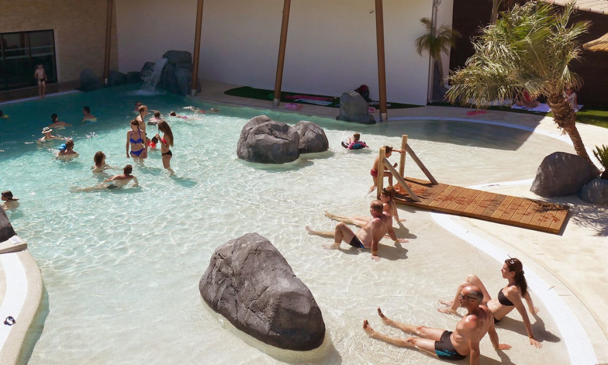 Camping-Aloha-kinderbad Camping-Aloha-kinderbad