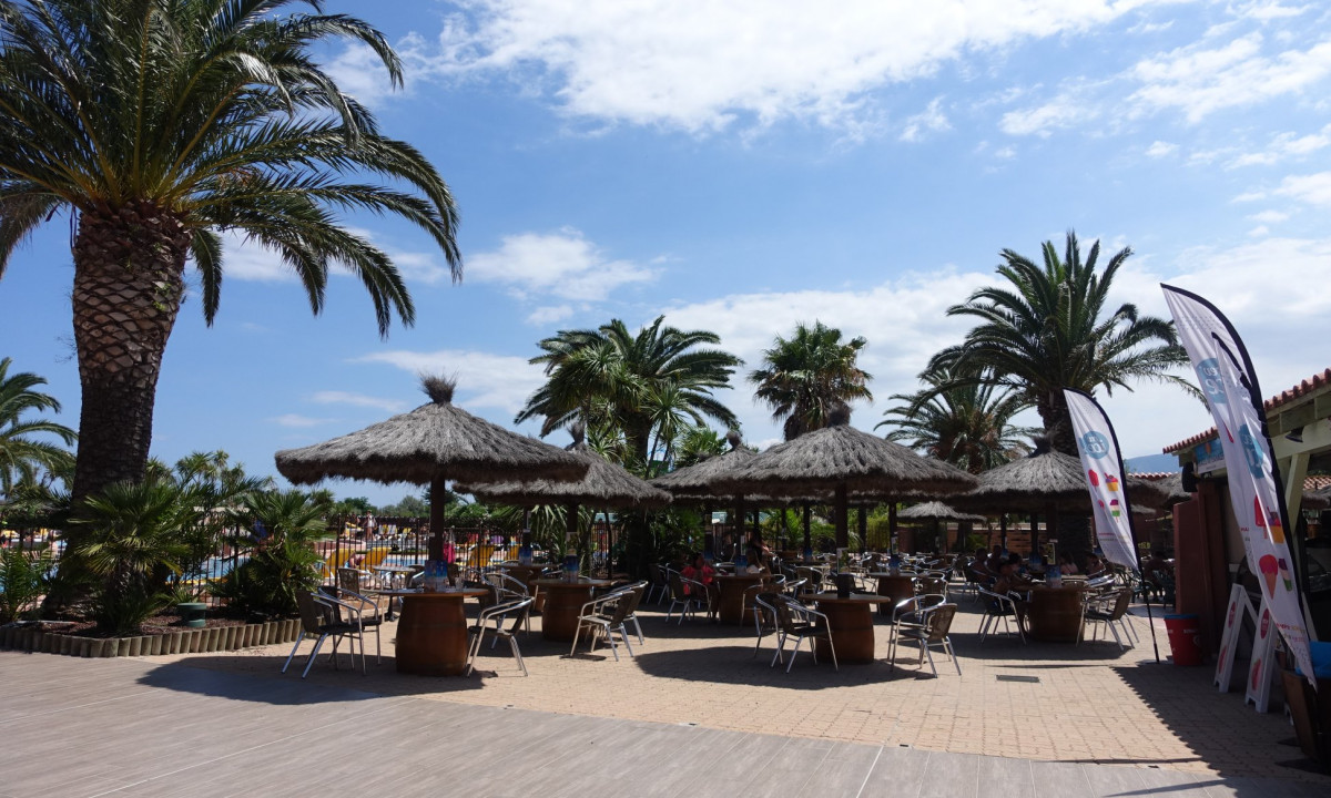 Camping-Cala-Gogo-Saint-Cyprien-terras Camping-Cala-Gogo-Saint-Cyprien-terras
