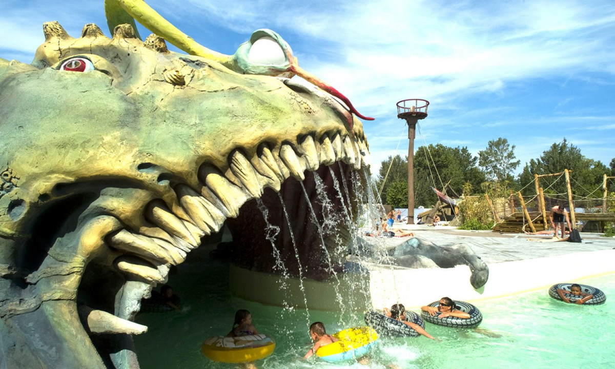 Camping-Les-Sables-dOr-monster Camping-Les-Sables-dOr-monster