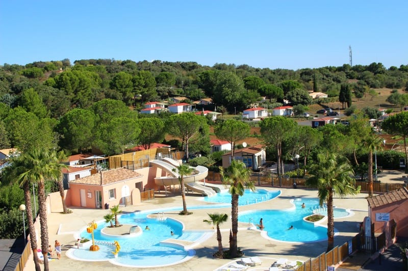 Camping-Domaine-de-Sainte-Véziane-7 Camping-Domaine-de-Sainte-Véziane-7