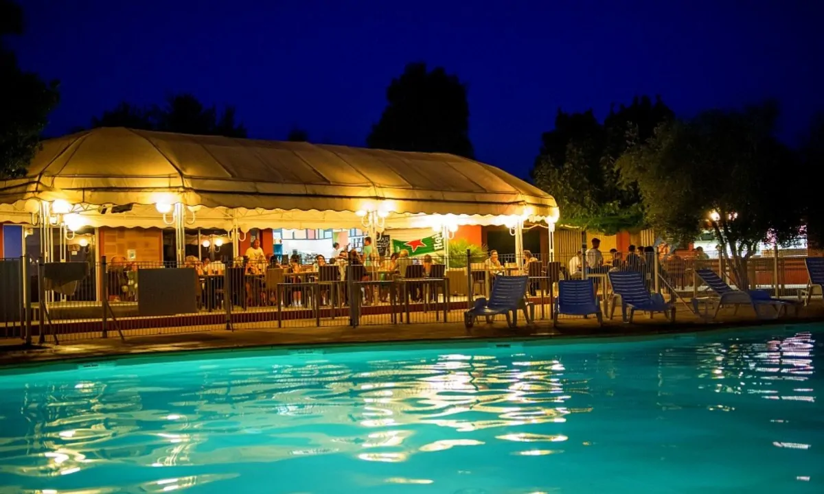 Camping-Acqua-e-Sole-Corsica-bar Camping-Acqua-e-Sole-Corsica-bar