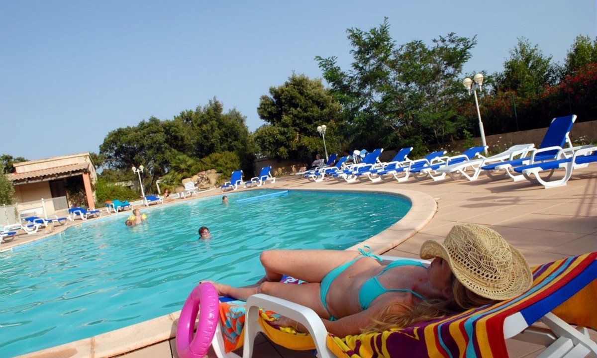 Camping-Acqua-e-Sole-Corsica-ligbed Camping-Acqua-e-Sole-Corsica-ligbed