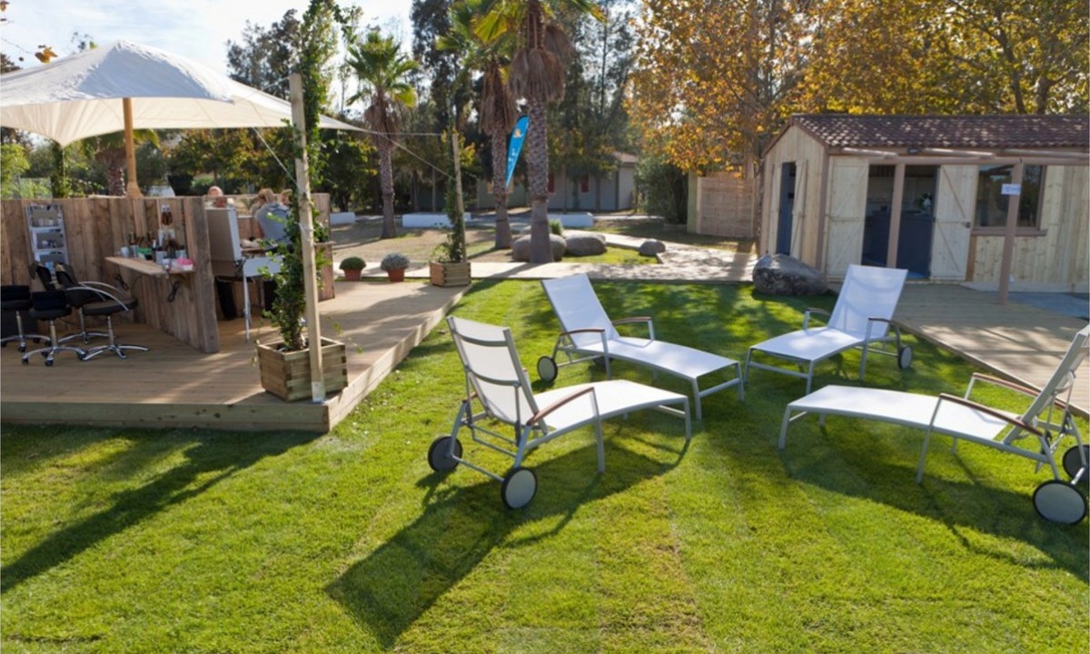Camping-Marina-d-Erba-Rossa-kapper Camping-Marina-d-Erba-Rossa-kapper
