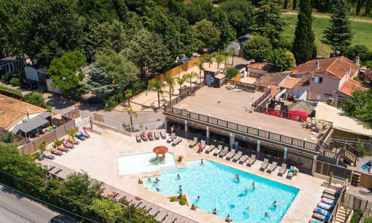 Camping-La-Barque-overzicht-2