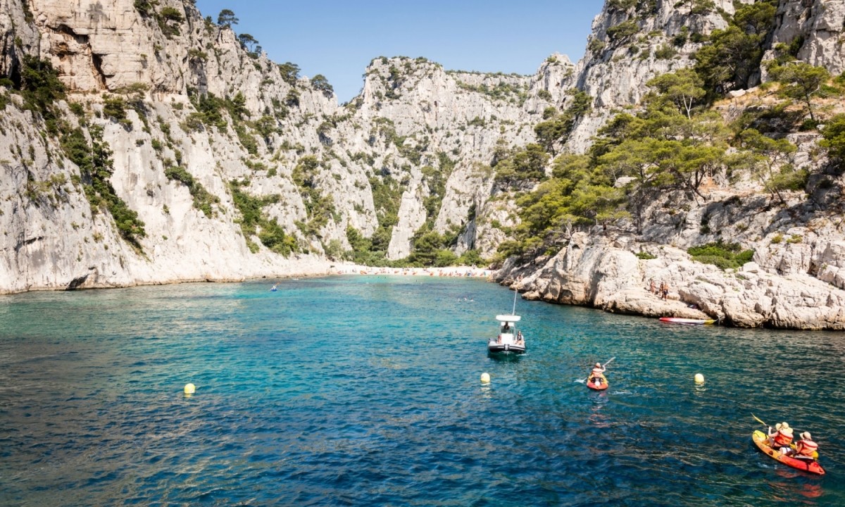 Camping-La-Baie-des-Anges-middellandse-zee Camping-La-Baie-des-Anges-middellandse-zee