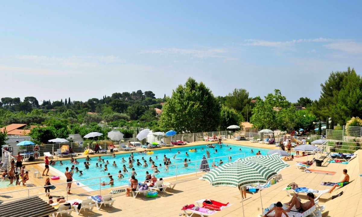 Camping-La-Baie-des-Anges-zwembad Camping-La-Baie-des-Anges-zwembad