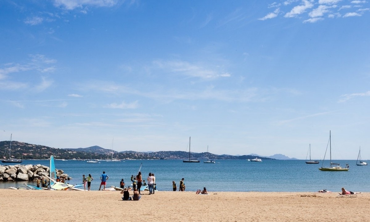 Camping-Marina-Paradise-strand-2 Camping-Marina-Paradise-strand-2