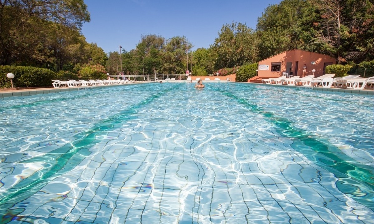 Camping-Marina-Paradise-zwembad-1 Camping-Marina-Paradise-zwembad-1