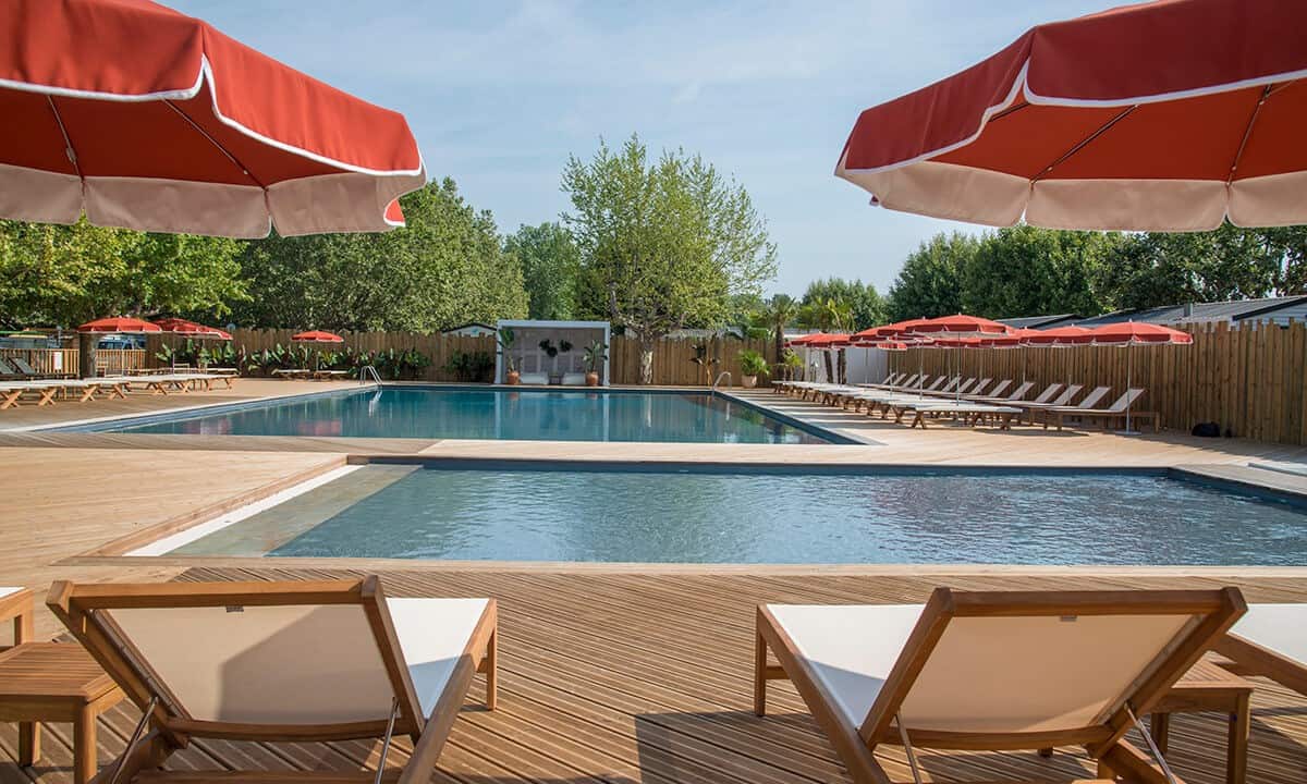 Camping-La-Plage-d-Argens-zwembad-3