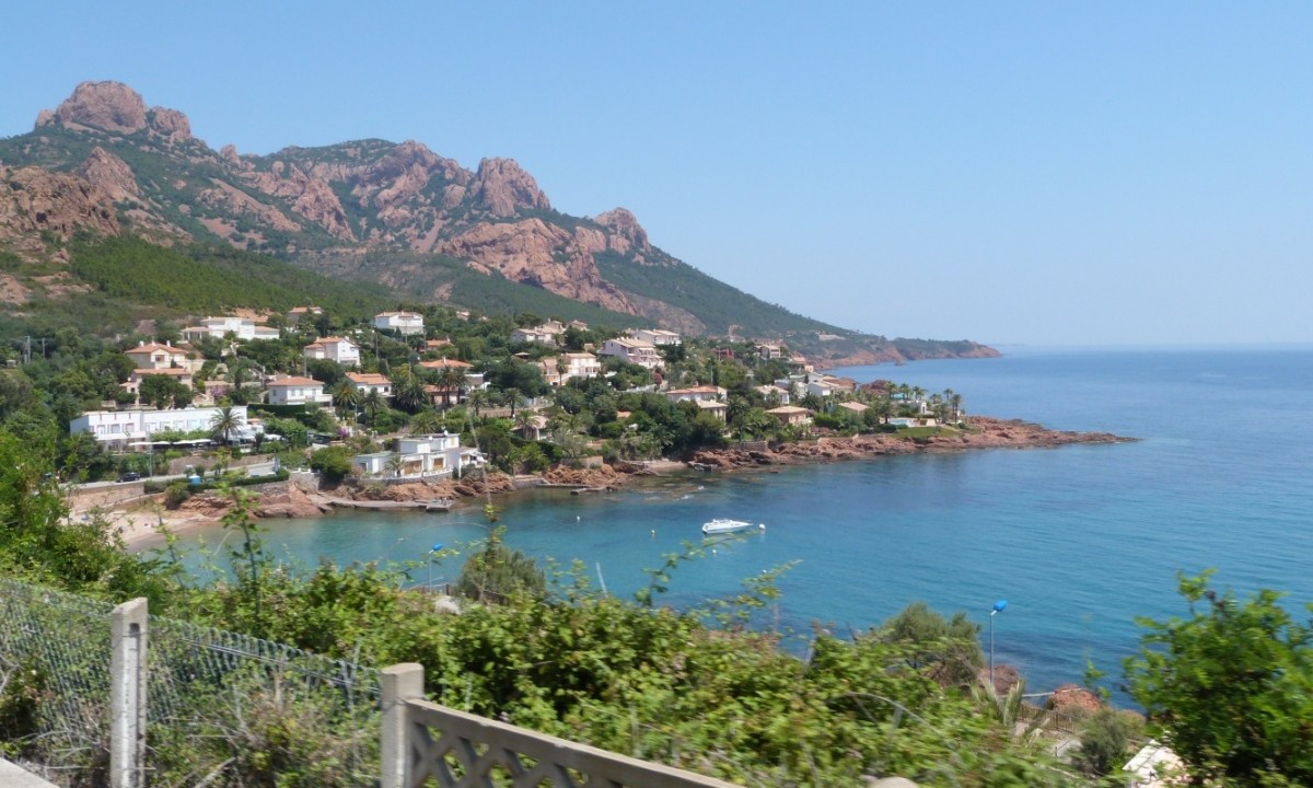 Camping-La-Bastiane-zee Camping-La-Bastiane-zee