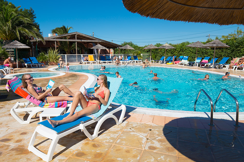 Camping-International-de-Giens-zwembad-2 Camping-International-de-Giens-zwembad-2