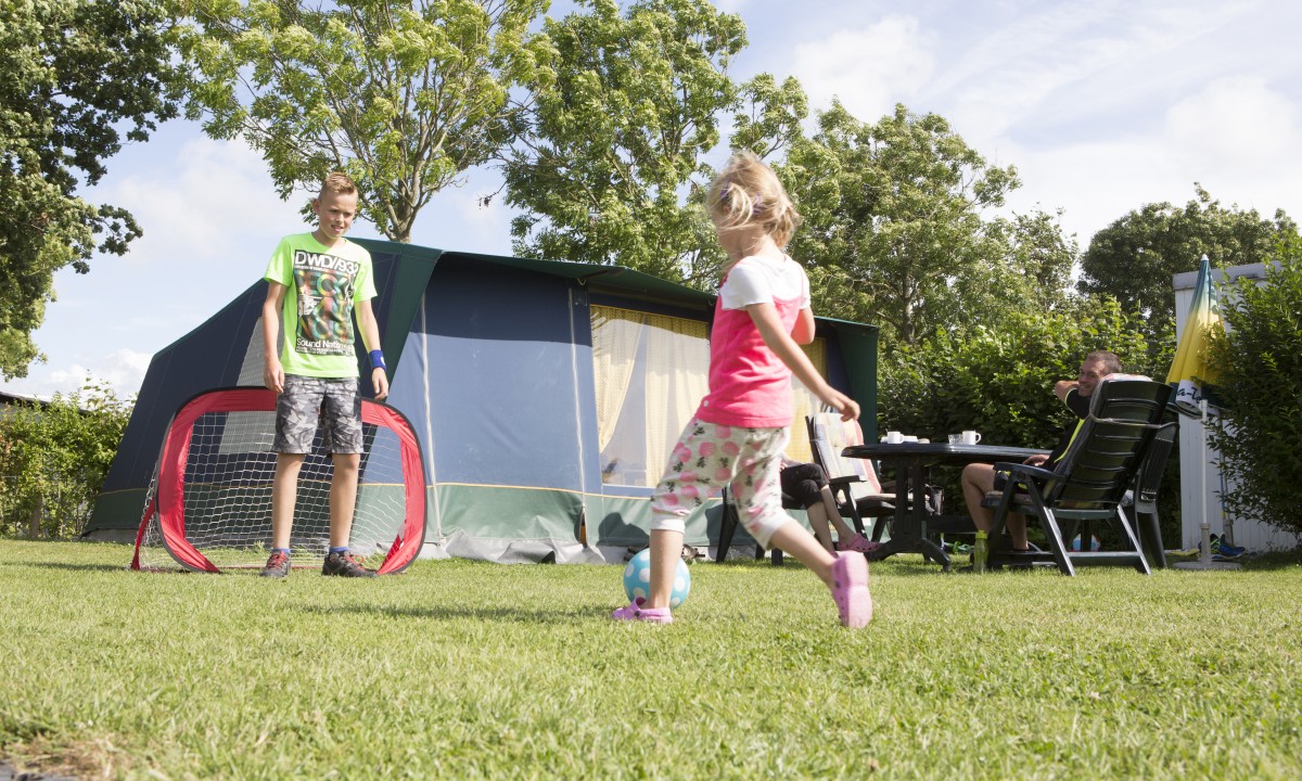 Camping-De-Berard-bungalowtent-2 Camping-De-Berard-bungalowtent-2