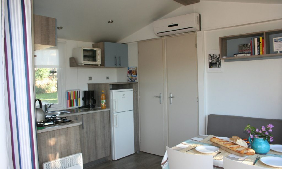 Camping-De-Berard-stacaravan-2 Camping-De-Berard-stacaravan-2
