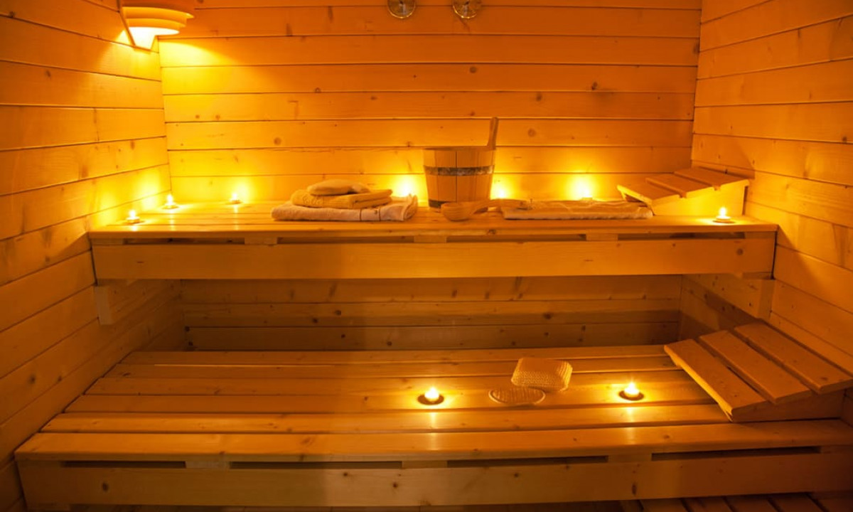 Camping-de-la-Plage-Mimizan-sauna Camping-de-la-Plage-Mimizan-sauna
