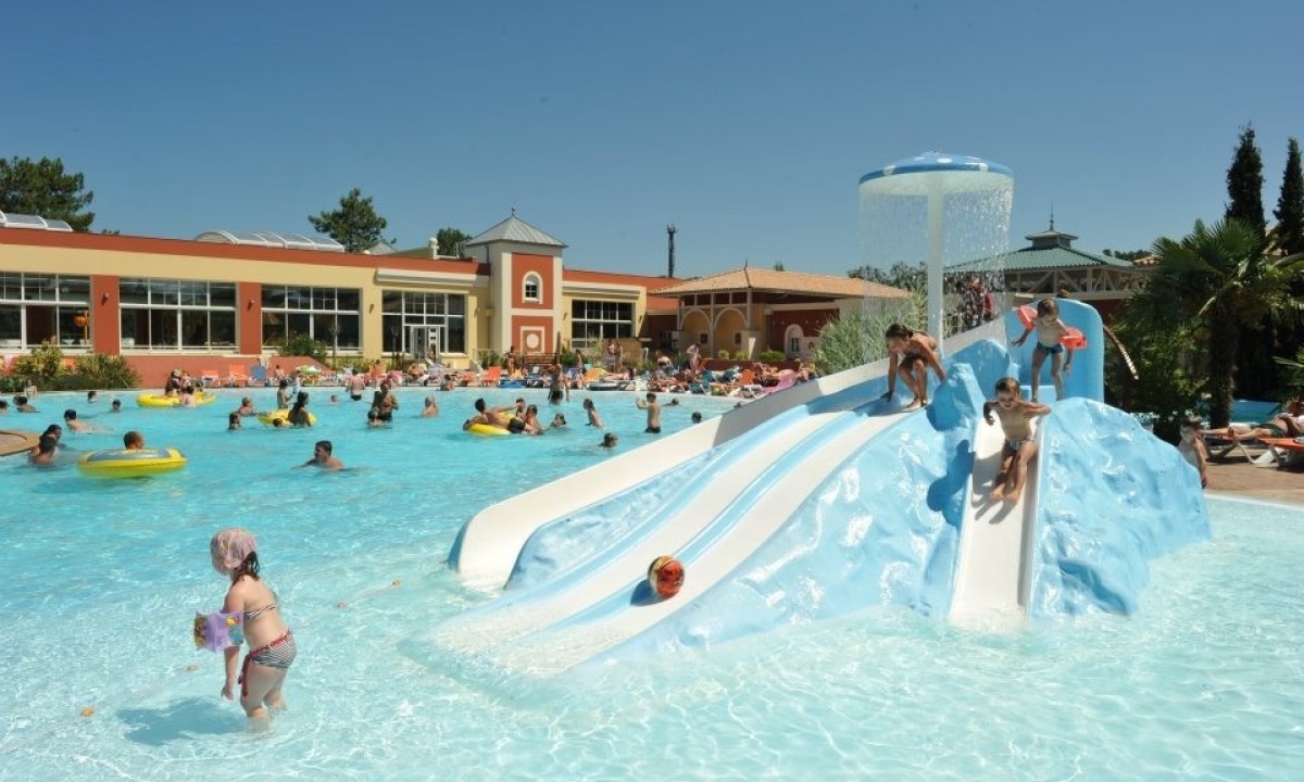Camping-Sylvamar-kinderbad-2 Camping-Sylvamar-kinderbad-2